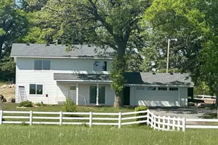 2241 County Rd 39 NW, Maple Lake, MN 55358 - Photo 75