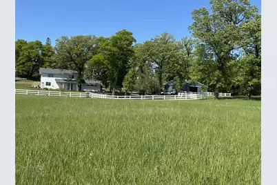 2241 County Road 39 NW, Maple Lake, MN 55358 - Photo 51