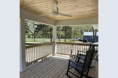 2241 County Road 39 NW, Maple Lake, MN 55358 - Photo 77