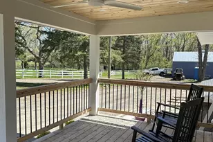 2241 County Rd 39 NW, Maple Lake, MN 55358 - Photo 77