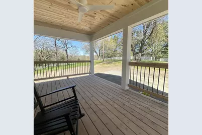 2241 County Road 39 NW, Maple Lake, MN 55358 - Photo 71