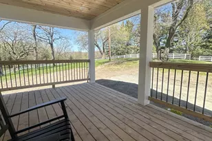 2241 County Rd 39 NW, Maple Lake, MN 55358 - Photo 71