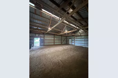 2241 County Road 39 NW, Maple Lake, MN 55358 - Photo 45