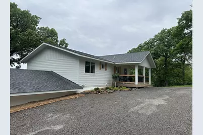 2241 County Road 39 NW, Maple Lake, MN 55358 - Photo 5