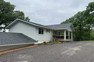 2241 County Rd 39 NW, Maple Lake, MN 55358 - Photo 5