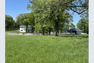 2241 County Road 39 NW, Maple Lake, MN 55358 - Photo 49