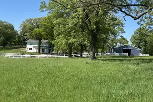 2241 County Rd 39 NW, Maple Lake, MN 55358 - Photo 49