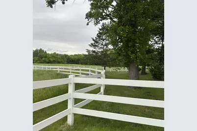 2241 County Road 39 NW, Maple Lake, MN 55358 - Photo 79