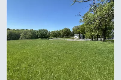 2241 County Road 39 NW, Maple Lake, MN 55358 - Photo 49