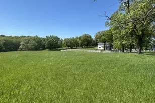 2241 County Rd 39 NW, Maple Lake, MN 55358 - Photo 49
