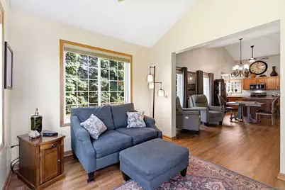 1225 Westfarm Lane, Buffalo, MN 55313 - Photo 15