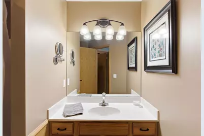 1225 Westfarm Lane, Buffalo, MN 55313 - Photo 23