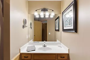 1225 Westfarm Ln, Buffalo, MN 55313 - Photo 23