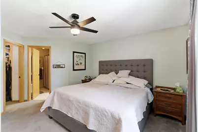 1225 Westfarm Lane, Buffalo, MN 55313 - Photo 17