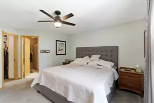 1225 Westfarm Ln, Buffalo, MN 55313 - Photo 17