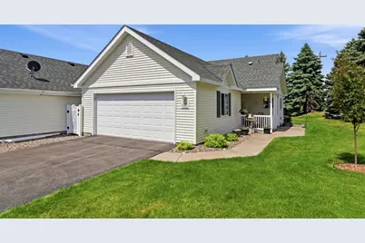 1225 Westfarm Lane, Buffalo, MN 55313 - Photo 3