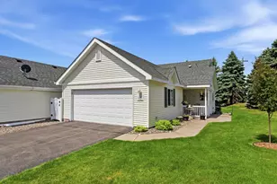 1225 Westfarm Ln, Buffalo, MN 55313 - Photo 3