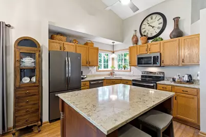 1225 Westfarm Lane, Buffalo, MN 55313 - Photo 5