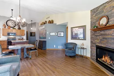 1225 Westfarm Lane, Buffalo, MN 55313 - Photo 13