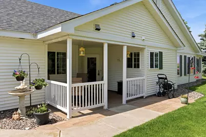 1225 Westfarm Lane, Buffalo, MN 55313 - Photo 1