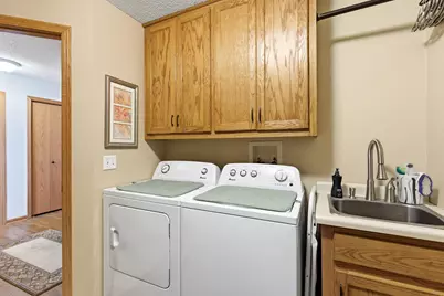 1225 Westfarm Lane, Buffalo, MN 55313 - Photo 25