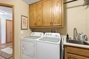 1225 Westfarm Ln, Buffalo, MN 55313 - Photo 25