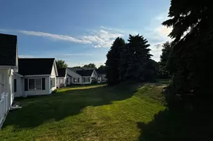 1225 Westfarm Ln, Buffalo, MN 55313 - Photo 29
