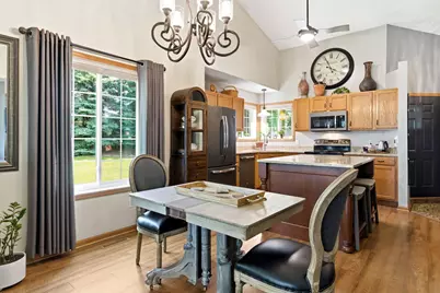 1225 Westfarm Lane, Buffalo, MN 55313 - Photo 9