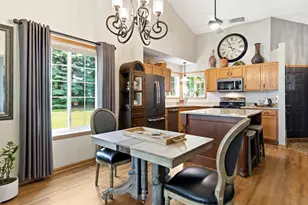 1225 Westfarm Ln, Buffalo, MN 55313 - Photo 9