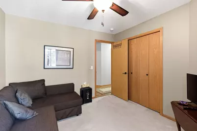 1225 Westfarm Lane, Buffalo, MN 55313 - Photo 21