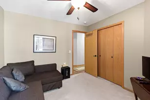 1225 Westfarm Ln, Buffalo, MN 55313 - Photo 21