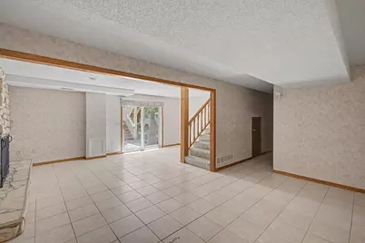 13901 92nd Place N, Maple Grove, MN 55369 - Photo 17