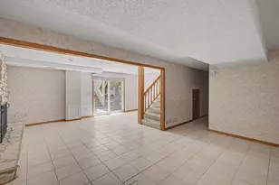 13901 92nd Pl N, Maple Grove, MN 55369 - Photo 17