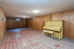 395 W Minnesota St, Le Center, MN 56057 - Photo 25