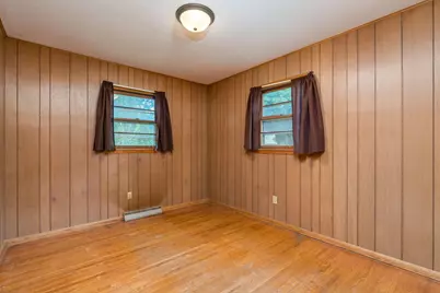 395 W Minnesota Street, Le Center, MN 56057 - Photo 21