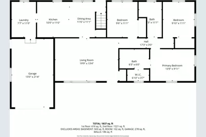 395 W Minnesota Street, Le Center, MN 56057 - Photo 37