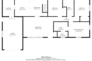 395 W Minnesota St, Le Center, MN 56057 - Photo 37