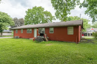 395 W Minnesota Street, Le Center, MN 56057 - Photo 29