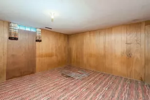 395 W Minnesota St, Le Center, MN 56057 - Photo 27