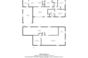 395 W Minnesota St, Le Center, MN 56057 - Photo 35