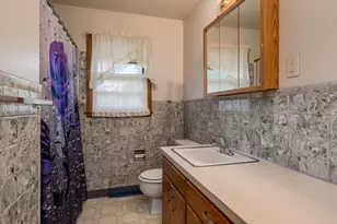 395 W Minnesota St, Le Center, MN 56057 - Photo 23