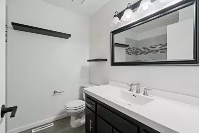 110 South Drive #E, Circle Pines, MN 55014 - Photo 33