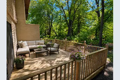 110 South Drive #E, Circle Pines, MN 55014 - Photo 11