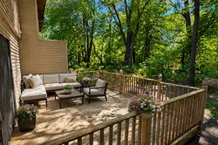 110 South Dr, Circle Pines, MN 55014 - Photo 11
