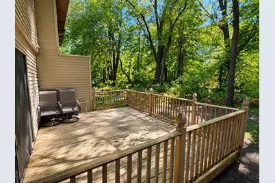 110 South Drive #E, Circle Pines, MN 55014 - Photo 29