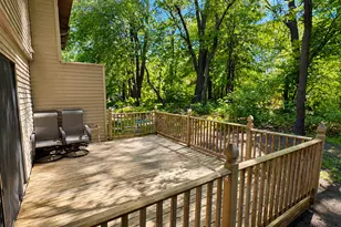 110 South Dr, Circle Pines, MN 55014 - Photo 29