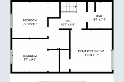 110 South Drive #E, Circle Pines, MN 55014 - Photo 31
