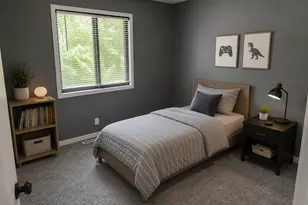 110 South Dr, Circle Pines, MN 55014 - Photo 21