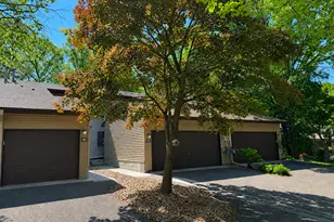 110 South Dr, Circle Pines, MN 55014 - Photo 1