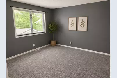 110 South Drive #E, Circle Pines, MN 55014 - Photo 35